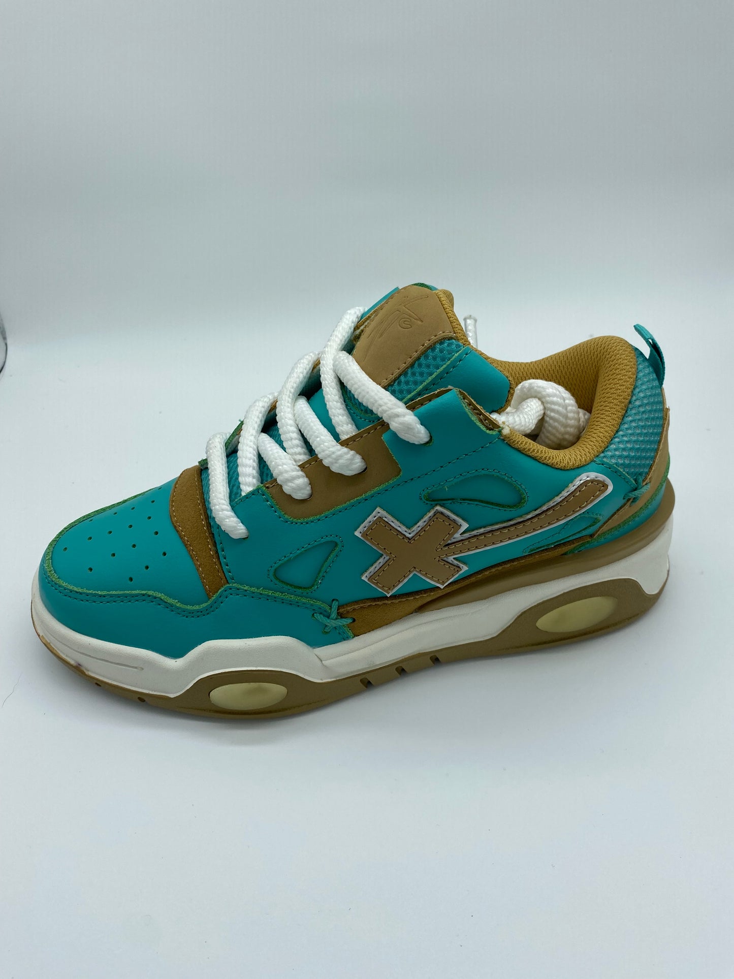 DOPEROPE 2.0S "OASIS"