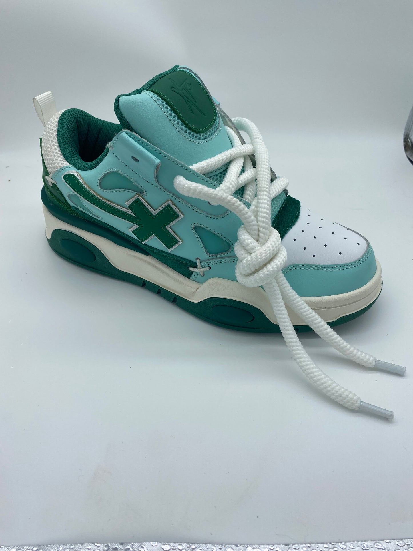 DOPEROPE 2.0S "SPEARMINT"