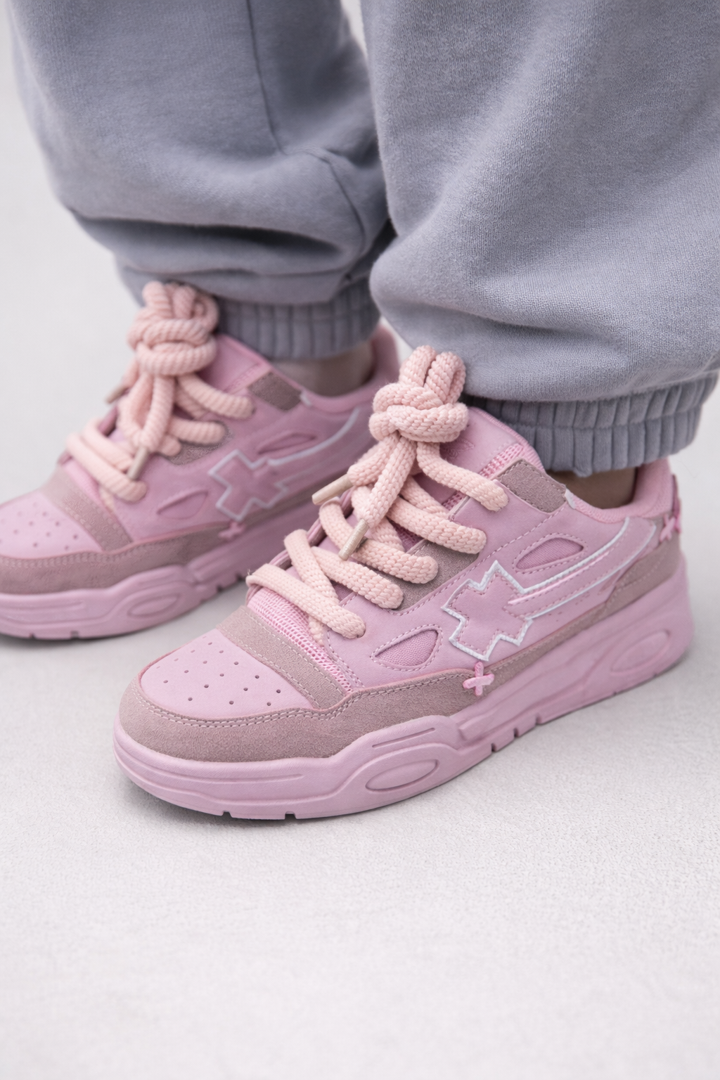 DOPEROPE 2.0S "BUBBLEYUM"