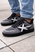 XTC SKATE SB