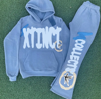 XTC APPEAREL