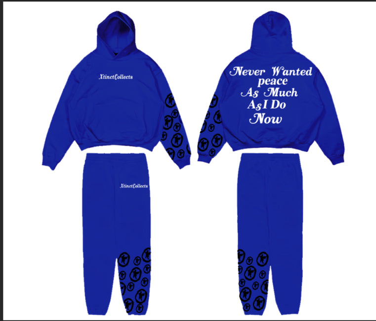 XTC APPEAREL