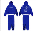 XTC APPEAREL