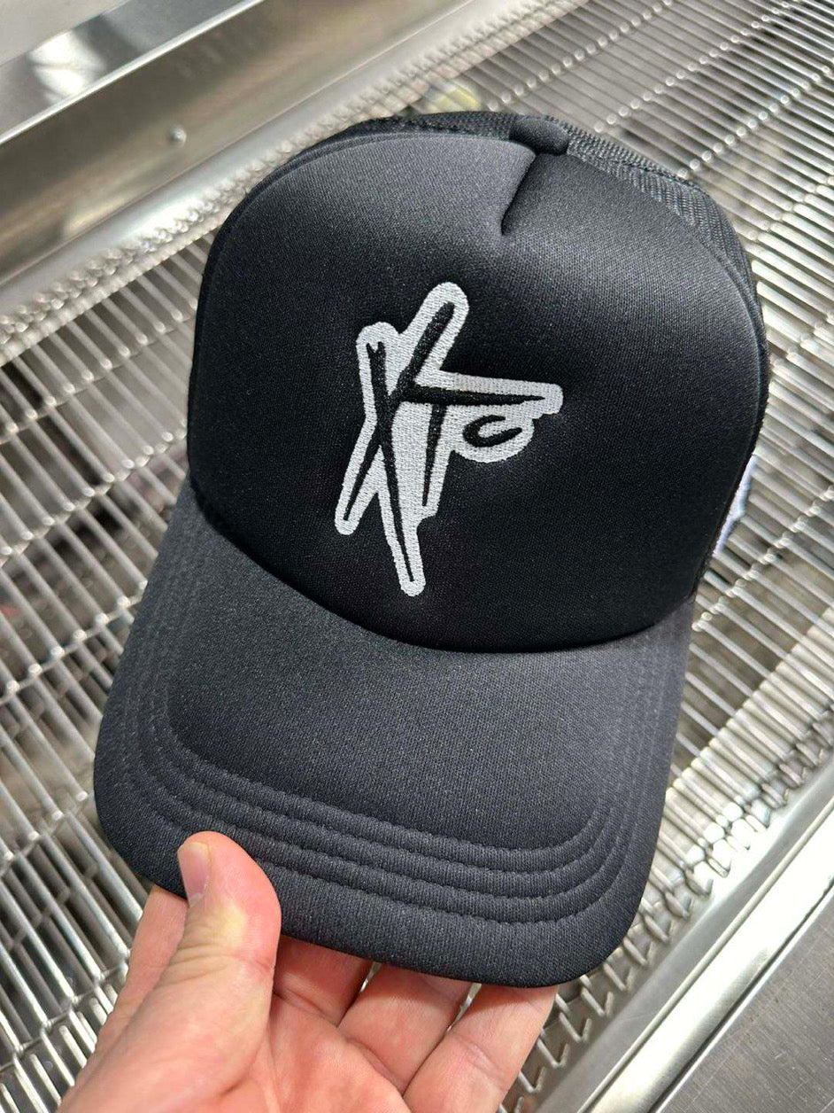 XTC TRUCKER