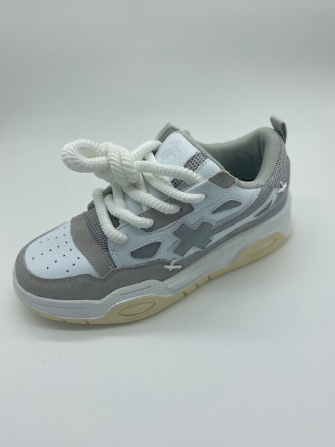 DOPEROPE 2.0S "DIRTY SNOW"