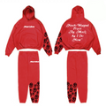 XTC APPEAREL